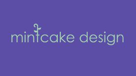 Mintcake Design