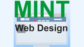 Mint Web Designs