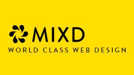 Mixd