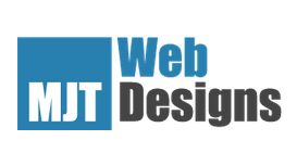MJT Web Designs