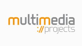 Multimedia Projects