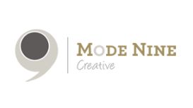 Mode Nine Creative