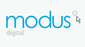 Modus Digital