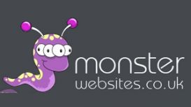 Monster Websites