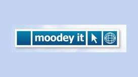 Moodey IT