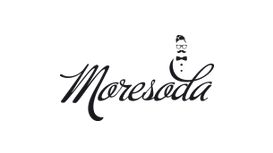 Moresoda