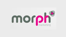 Morph PR & Marketing
