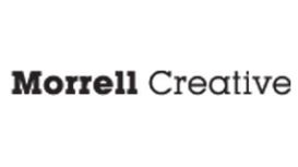 Morrell Creative