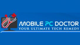 Mobile PC Doctor