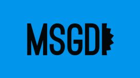 MSGD Studio