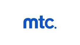 MTC Media Web Design