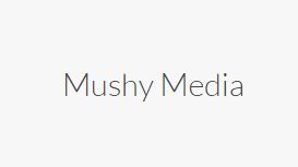Mushy Media