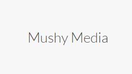 Mushy Media Mushy Media