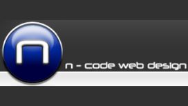 N-code Web Design