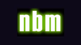 NBM Web Designs