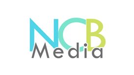 NCB Media