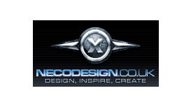 Necodesign / MOT Your PC