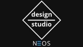 NEOS Design Studio