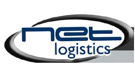 NetLogistics