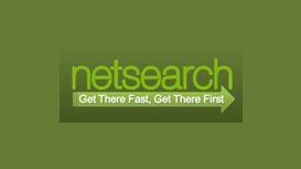 NET Search