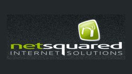 NetSquared