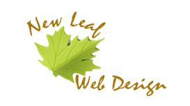 New Leaf Web Design