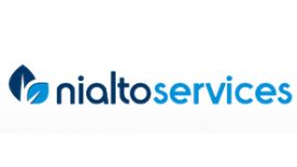 Nialto Services