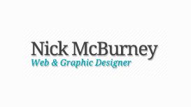 Nick McBurney
