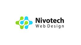 Nivotech Web Design