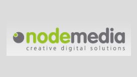 Node Media