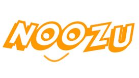 NooZu