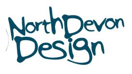 North Devon Design