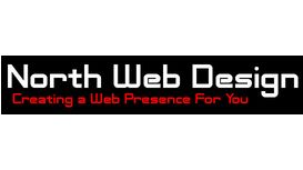 North Web Design
