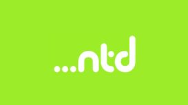 NTD Internet Solutions