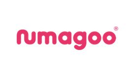 Numagoo