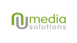 Nu Media Solutions