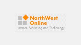 Northwest Online