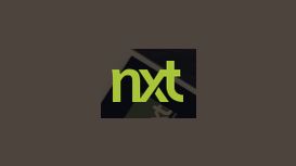 NXT Digital Solutions