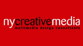 North Yorkshire Creative Media