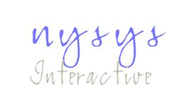 Nysys INTERACTIVE