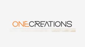 One Creations
