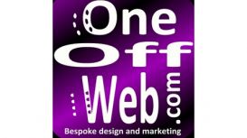 One Off Web.com