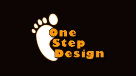 One Step Design One Step Design