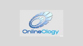 OnlineOlogy