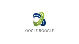 Oogle Boogle Design Solutions