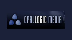 Opal Logic Media