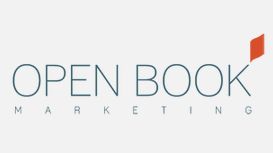 Open Book Marketing