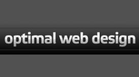 Optimal Web Design