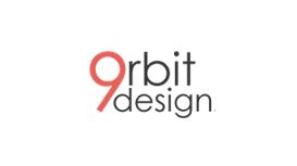 Orbit 9 Web