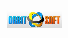 Orbit Soft